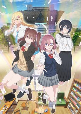 保定网站优化设计文案